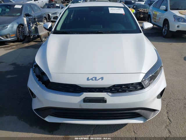 3KPF24AD7RE837443 KIA mpi nu