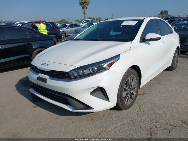 3KPF24AD7RE837443 KIA mpi nu