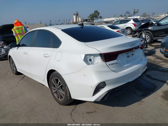 3KPF24AD7RE837443 KIA mpi nu