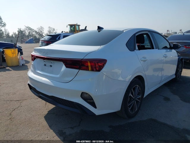 3KPF24AD7RE837443 KIA mpi nu