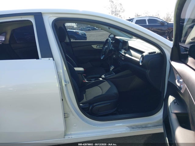 3KPF24AD7RE837443 KIA mpi nu