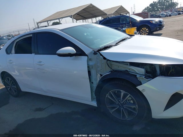 3KPF24AD7RE837443 KIA mpi nu