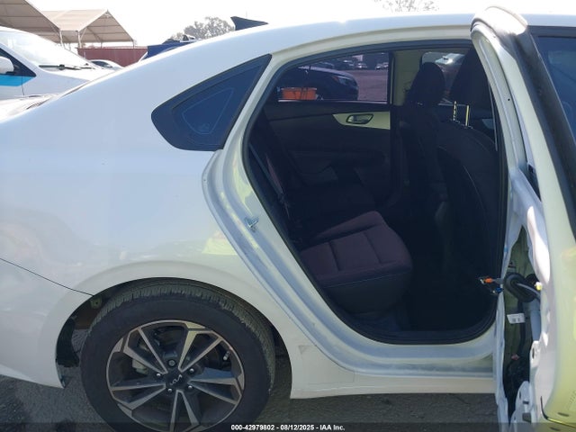 3KPF24AD7RE837443 KIA mpi nu