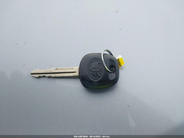 5TFRX5GN8KX144469 Toyota 2tr-fe