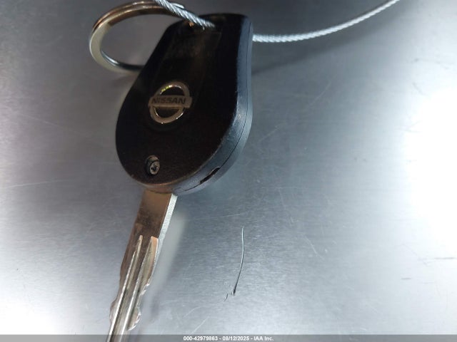 Nissan VERSA NOTE 2014 3N1CE2CP5EL387662 Image 11