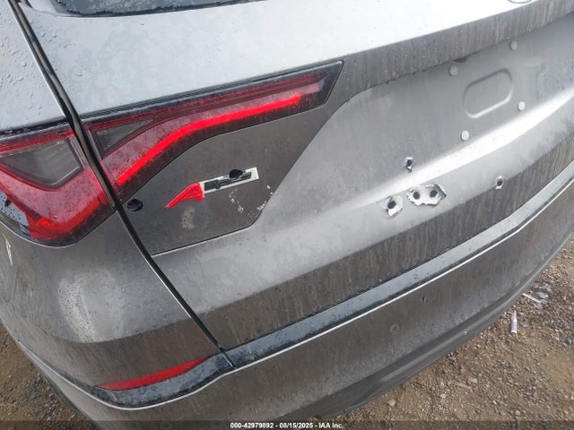 Acura j35y5 2024 5J8YE1H05RL007425 Image 19