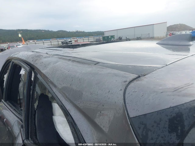 Acura j35y5 2024 5J8YE1H05RL007425 Image 20