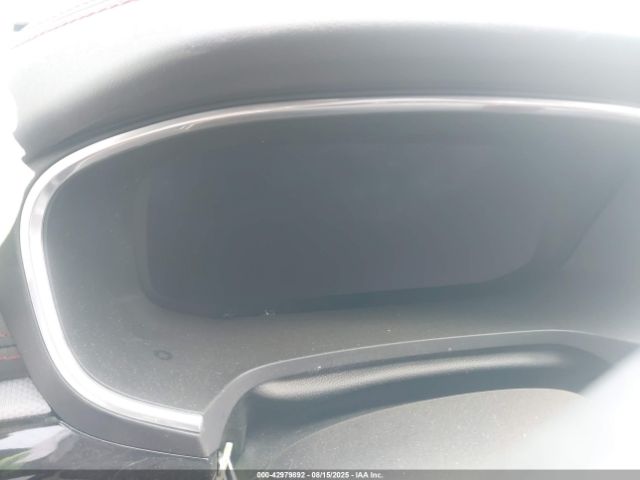 2024 ACURA MDX 5J8YE1H05RL007425 Photo 6