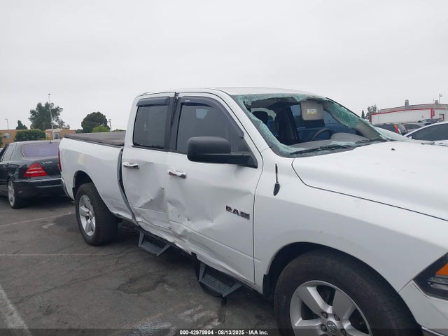 1C6RR6GT0HS542349 RAM 1500