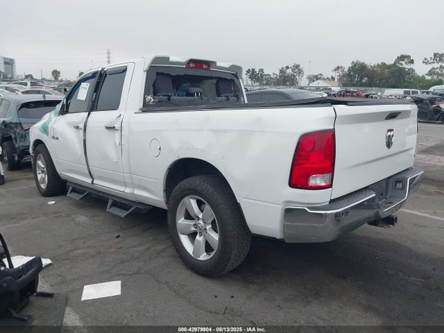 1C6RR6GT0HS542349 RAM 1500