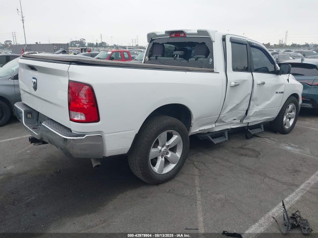 1C6RR6GT0HS542349 RAM 1500