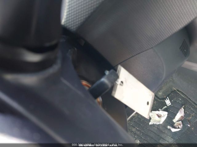 2007 MITSUBISHI OUTLANDER JA4MS31X67Z009116 Photo 10