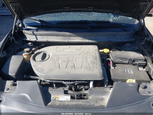 Jeep 2014 2014 1C4PJMCS1EW286297 Image 10