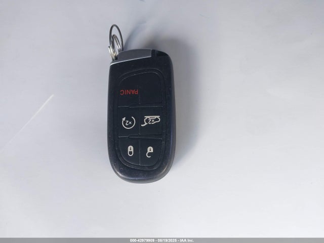 Jeep 2014 2014 1C4PJMCS1EW286297 Image 11