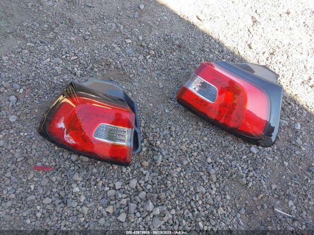 Jeep 2014 2014 1C4PJMCS1EW286297 Image 12