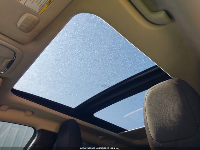 Jeep 2014 2014 1C4PJMCS1EW286297 Image 13