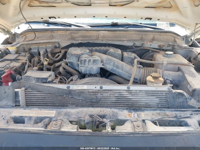 Ford 2015 2015 1FT7X2B64FEA50614 Image 10