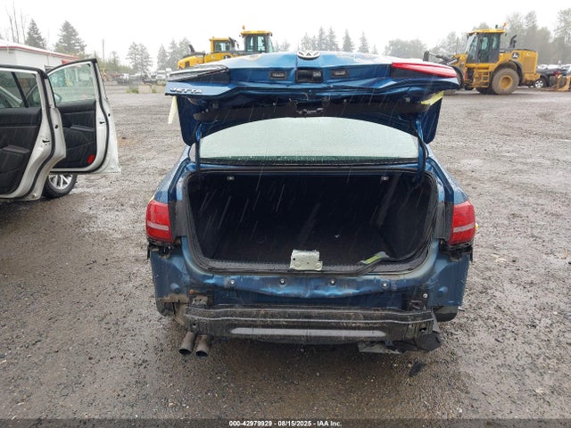 Volkswagen 1.4 tsi 2017 3VW2B7AJ0HM279829 Image 17