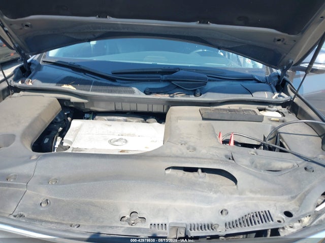 Lexus 2gr-fe 2015 2T2ZK1BA6FC164795 Image 10