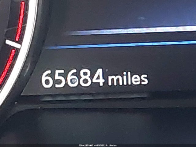 Nissan 2019 2019 1N4AA6AV7KC375275 Image 16