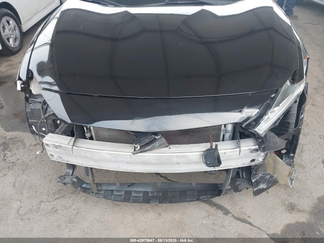 Nissan 2019 2019 1N4AA6AV7KC375275 Image 6