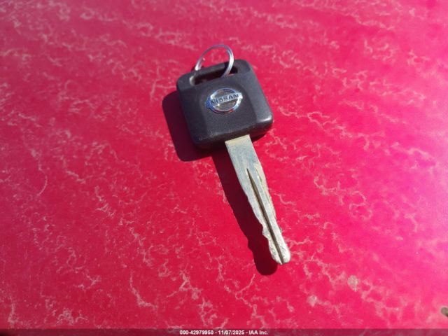 2019 INFINITI Q50 JN1FV7AR8KM800061 Photo 10