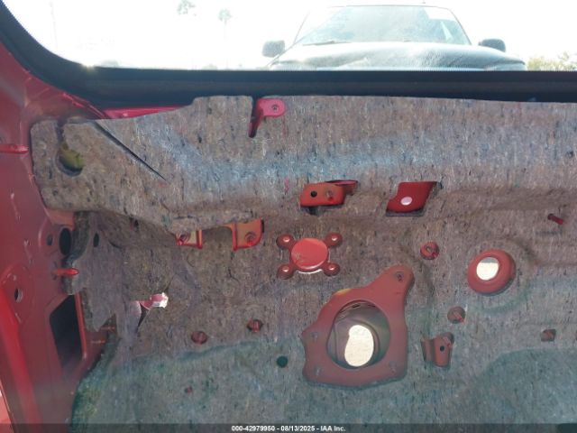 2019 INFINITI Q50 JN1FV7AR8KM800061 Photo 6