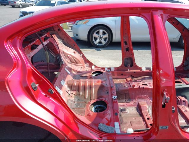 2019 INFINITI Q50 JN1FV7AR8KM800061 Photo 7