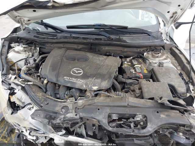 JM1BM1U73G1282939 Mazda pe