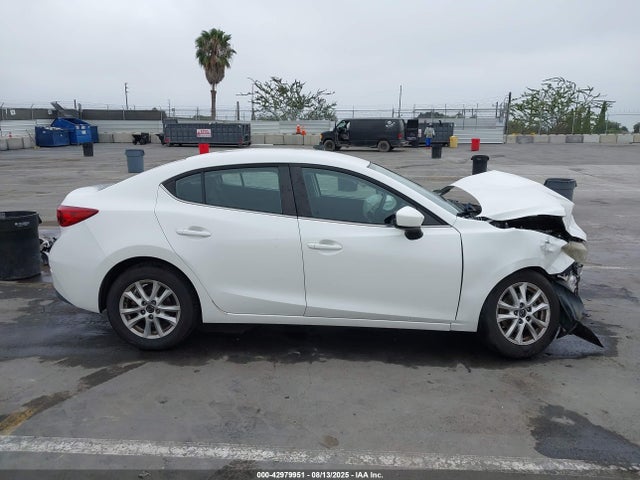 JM1BM1U73G1282939 Mazda pe