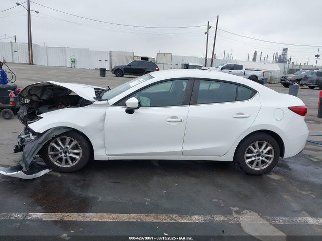 JM1BM1U73G1282939 Mazda pe