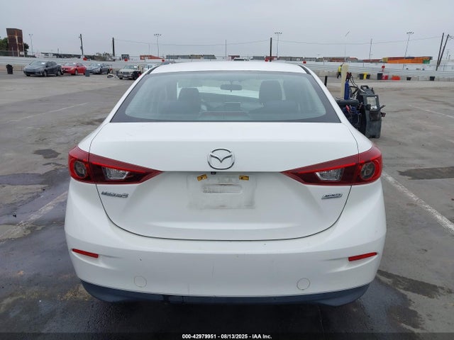JM1BM1U73G1282939 Mazda pe