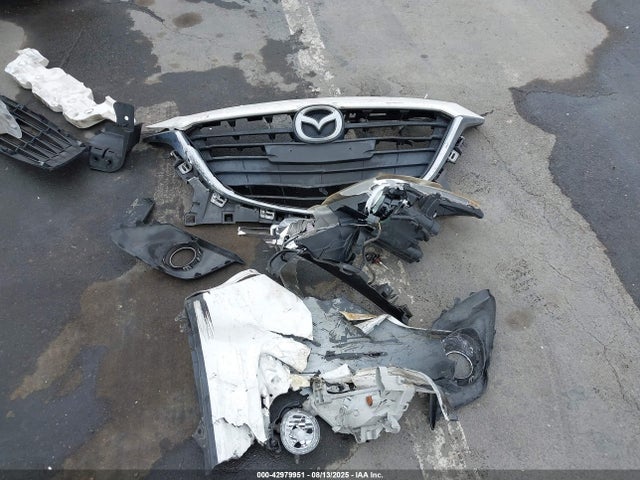JM1BM1U73G1282939 Mazda pe