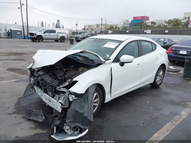 JM1BM1U73G1282939 Mazda pe