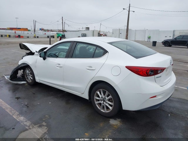 JM1BM1U73G1282939 Mazda pe