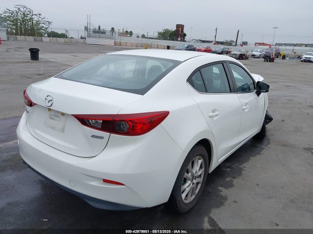 JM1BM1U73G1282939 Mazda pe