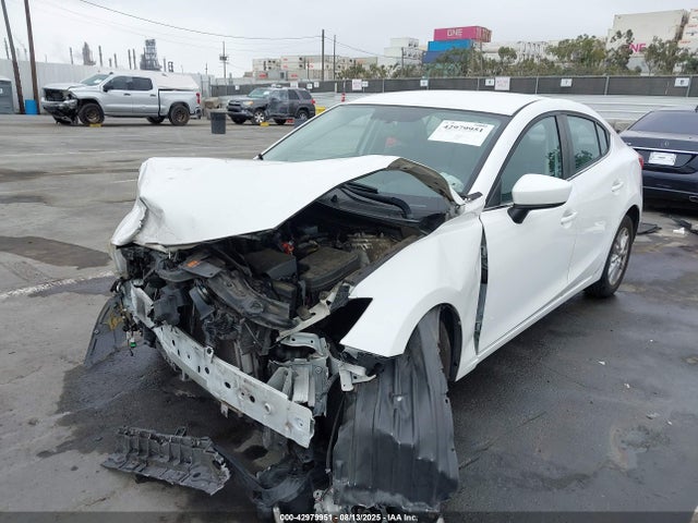JM1BM1U73G1282939 Mazda pe