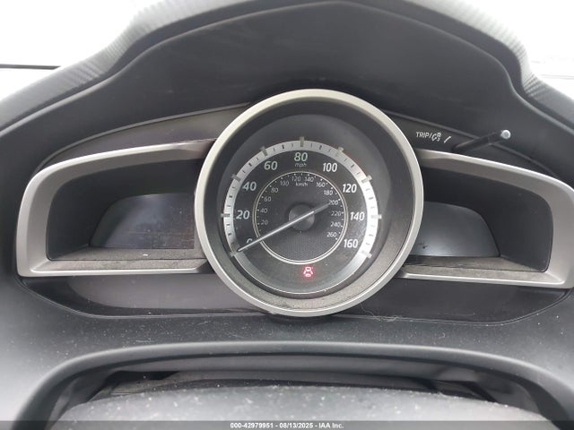 JM1BM1U73G1282939 Mazda pe