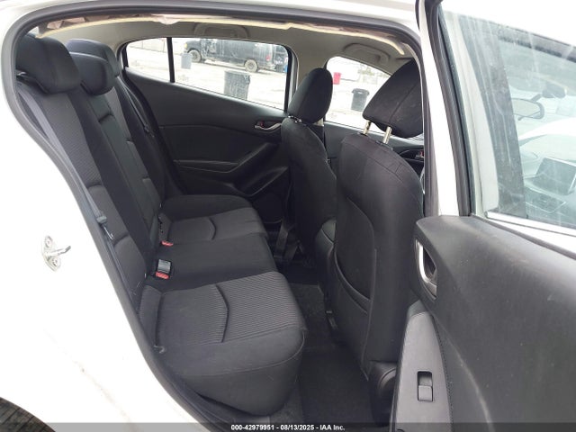 JM1BM1U73G1282939 Mazda pe