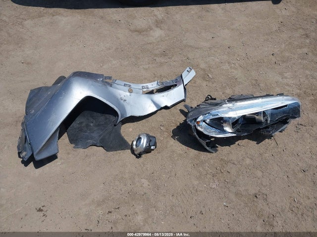 5UXKU0C51K0H98789 BMW X6