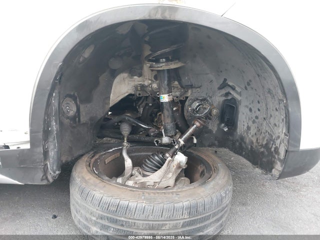 WBXHT3C37G5E52743 BMW X1
