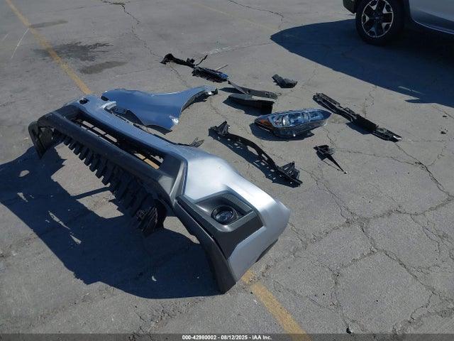 Subaru naturally aspirated 2019 JF2GTAEC4KH337453 Image 12
