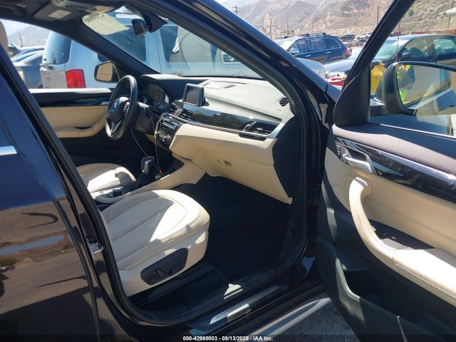 WBXHU7C37J5L05511 BMW X1