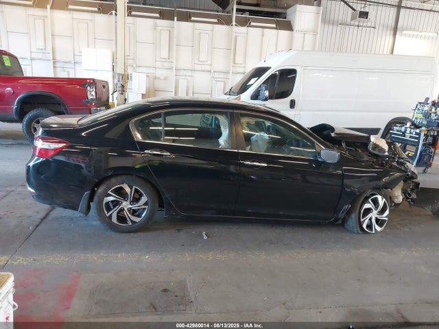 1HGCR2F34HA055347 Honda k24w1