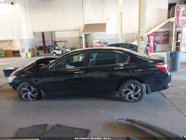 1HGCR2F34HA055347 Honda k24w1
