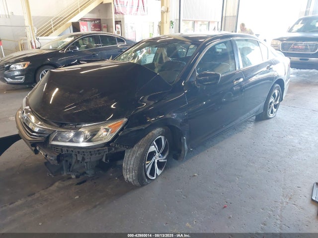 1HGCR2F34HA055347 Honda k24w1