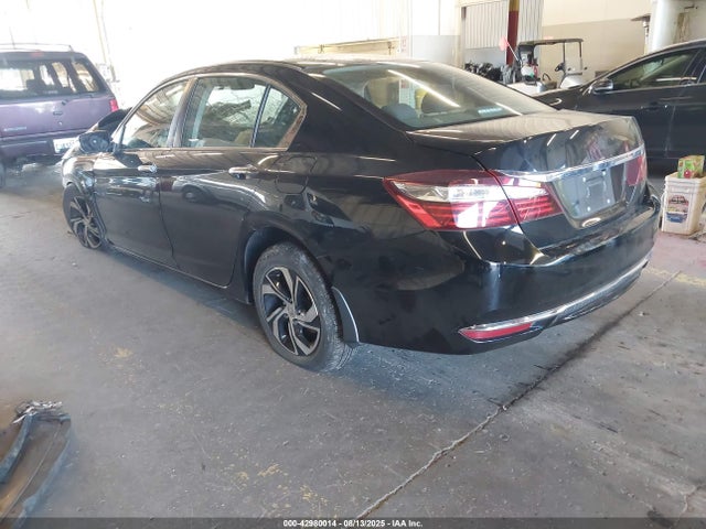1HGCR2F34HA055347 Honda k24w1