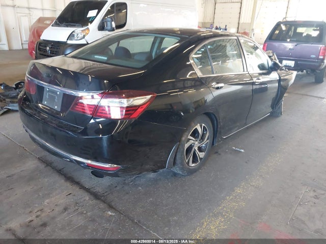 1HGCR2F34HA055347 Honda k24w1