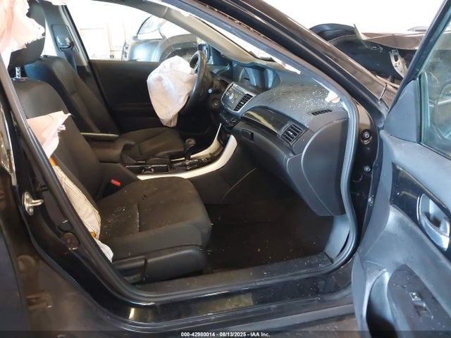 1HGCR2F34HA055347 Honda k24w1