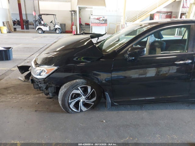 1HGCR2F34HA055347 Honda k24w1
